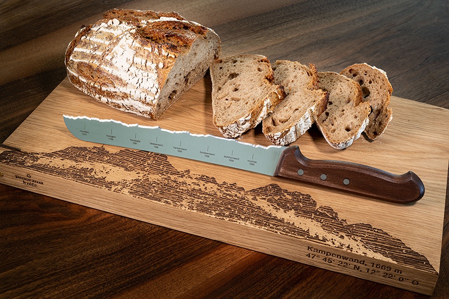 Messer Verkäufe 2024 -Messer Verkäufe 2024 10004717 panoramaknife brotmesser chiemsee 2