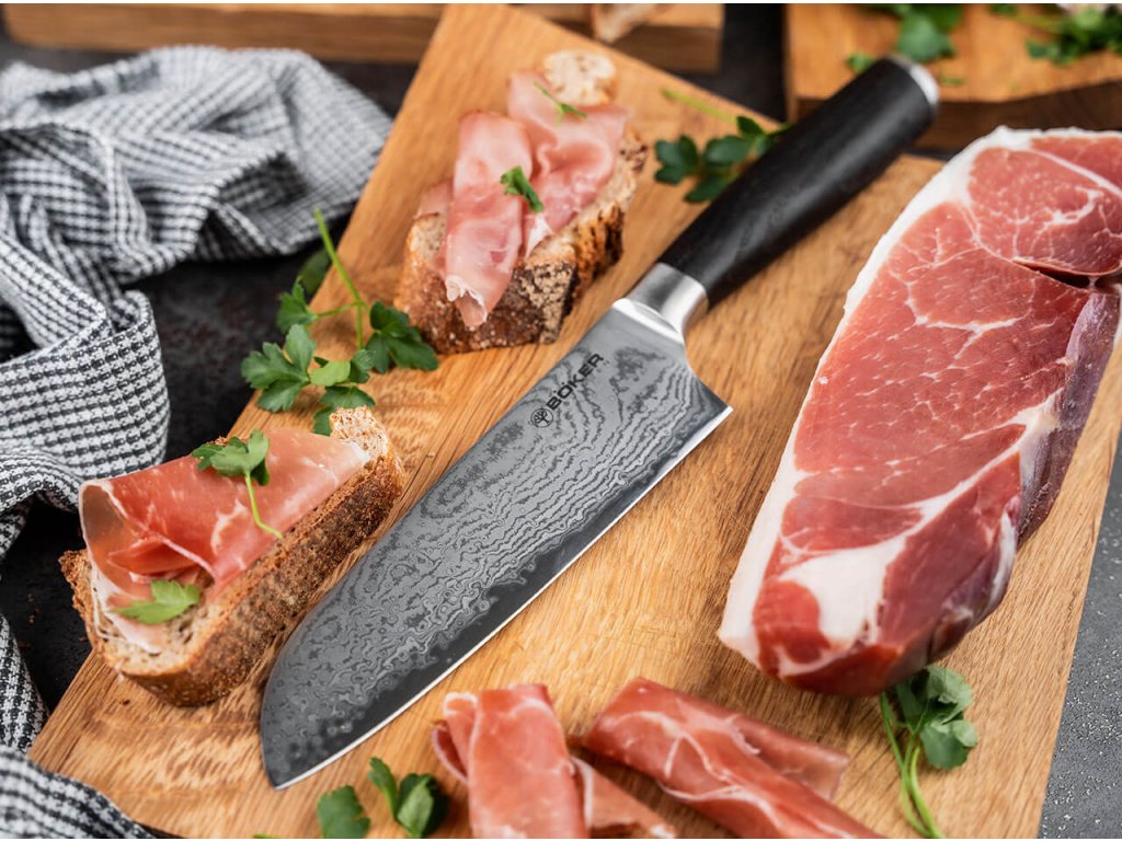 Messer Verkäufe 2024 -Messer Verkäufe 2024 21591 1 boker meisterklinge damascus santoku 130952dam 2