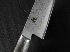 Zwilling Miyabi 5000MCD 67 Sujihiki 24 Cm -Messer Verkäufe 2024 5000mcd672