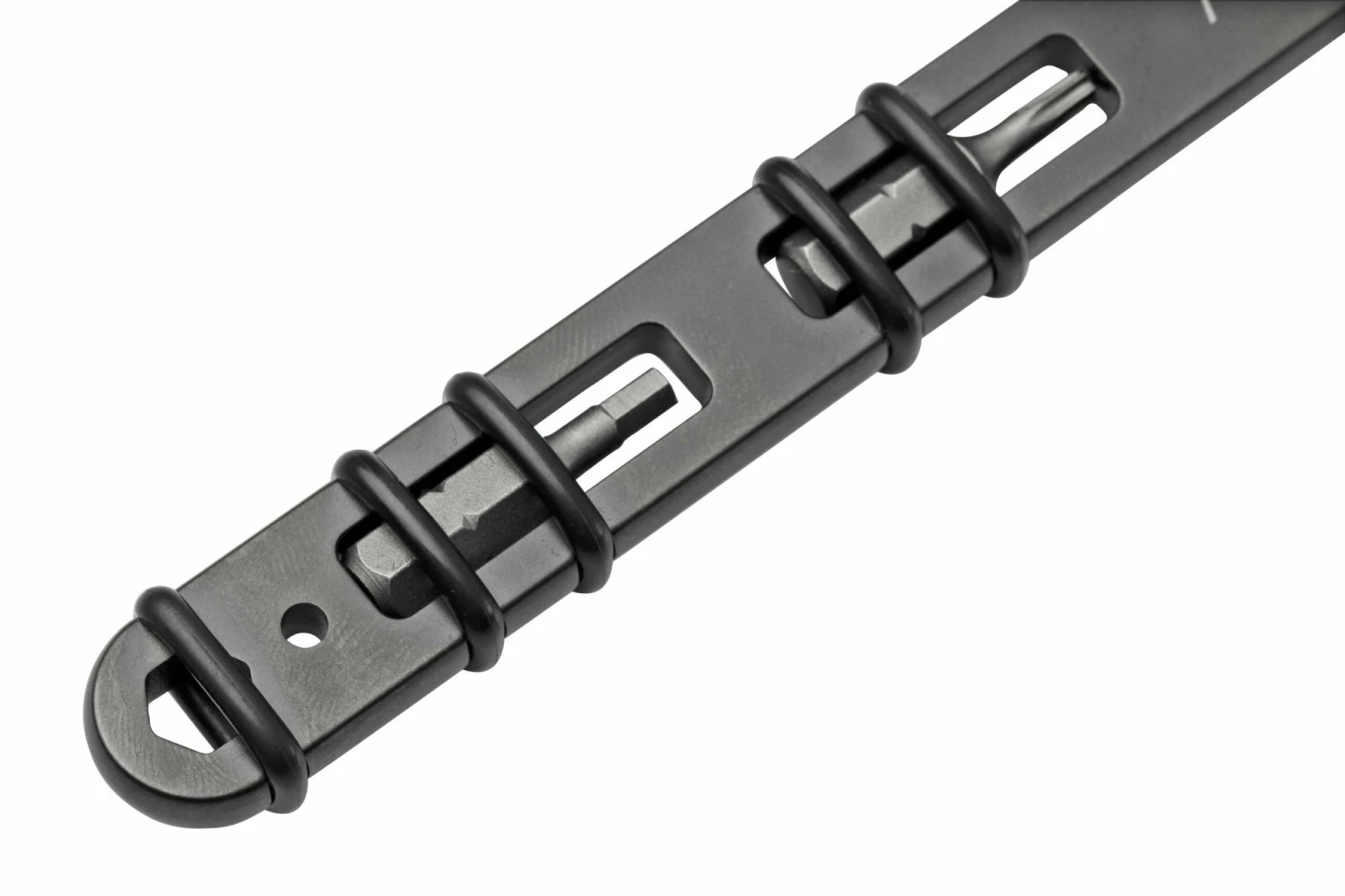 ANV Knives M050 CMS Elmax DLC Kydex Scheide, Kiridashi 9 ANV Knives M050 CMS Elmax DLC Kydex Scheide, Kiridashi – Bild 7