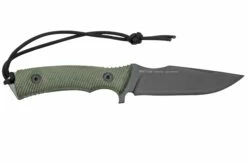 Messer Verkäufe 2024 -Messer Verkäufe 2024 ANVM311 064 02 anv