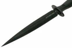 ANV M500 Anthropoid DLC Elmax, Schwarzer Handgriff, M500-001, Schwarze Kydexscheide, Dolch 11 ANV M500 Anthropoid DLC Elmax, Schwarzer Handgriff, M500-001, Schwarze Kydexscheide, Dolch -Messer Verkäufe 2024 ANVM500 001 03 anv knives