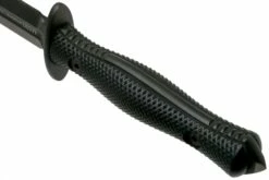 ANV M500 Anthropoid DLC Elmax, Schwarzer Handgriff, M500-001, Schwarze Kydexscheide, Dolch 12 ANV M500 Anthropoid DLC Elmax, Schwarzer Handgriff, M500-001, Schwarze Kydexscheide, Dolch -Messer Verkäufe 2024 ANVM500 001 04 anv knives