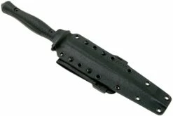 ANV M500 Anthropoid DLC Elmax, Schwarzer Handgriff, M500-001, Schwarze Kydexscheide, Dolch 14 ANV M500 Anthropoid DLC Elmax, Schwarzer Handgriff, M500-001, Schwarze Kydexscheide, Dolch -Messer Verkäufe 2024 ANVM500 001 06 anv knives