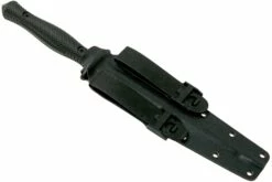 ANV M500 Anthropoid DLC Elmax, Schwarzer Handgriff, M500-001, Schwarze Kydexscheide, Dolch 15 ANV M500 Anthropoid DLC Elmax, Schwarzer Handgriff, M500-001, Schwarze Kydexscheide, Dolch -Messer Verkäufe 2024 ANVM500 001 07 anv knives