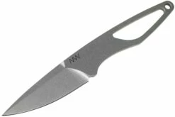 ANV P100 Sleipner, No Paracord P100-001, Schwarze Kydexscheide, Halsmesser 11 ANV P100 Sleipner, No Paracord P100-001, Schwarze Kydexscheide, Halsmesser -Messer Verkäufe 2024 ANVP100 001 03 anv knives