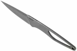 ANV P100 Sleipner, No Paracord P100-001, Schwarze Kydexscheide, Halsmesser 12 ANV P100 Sleipner, No Paracord P100-001, Schwarze Kydexscheide, Halsmesser -Messer Verkäufe 2024 ANVP100 001 04 anv knives