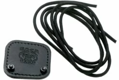 Benchmade Mini SOCP 177BK Feststehendes Messer, Greg Thompson Design -Messer Verkäufe 2024 BE177BK 07 benchmade