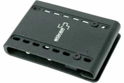 Böker Plus PryMate Pro 02BO016 Feststehendes Messer -Messer Verkäufe 2024 BO02BO016 07 boker