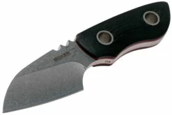 Böker Plus PryMini Pro 02BO017 Feststehendes Messer 11 Böker Plus PryMini Pro 02BO017 Feststehendes Messer -Messer Verkäufe 2024 BO02BO017 03 boker