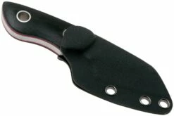 Böker Plus PryMini Pro 02BO017 Feststehendes Messer 14 Böker Plus PryMini Pro 02BO017 Feststehendes Messer -Messer Verkäufe 2024 BO02BO017 06 boker