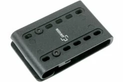 Böker Plus PryMini Pro 02BO017 Feststehendes Messer 15 Böker Plus PryMini Pro 02BO017 Feststehendes Messer -Messer Verkäufe 2024 BO02BO017 07 boker