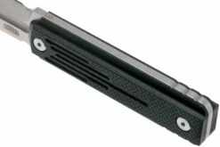 Böker Plus Omerta 02BO032 Dolch, Jason Stout Design 12 Böker Plus Omerta 02BO032 Dolch, Jason Stout Design -Messer Verkäufe 2024 BO02BO032 04 boker