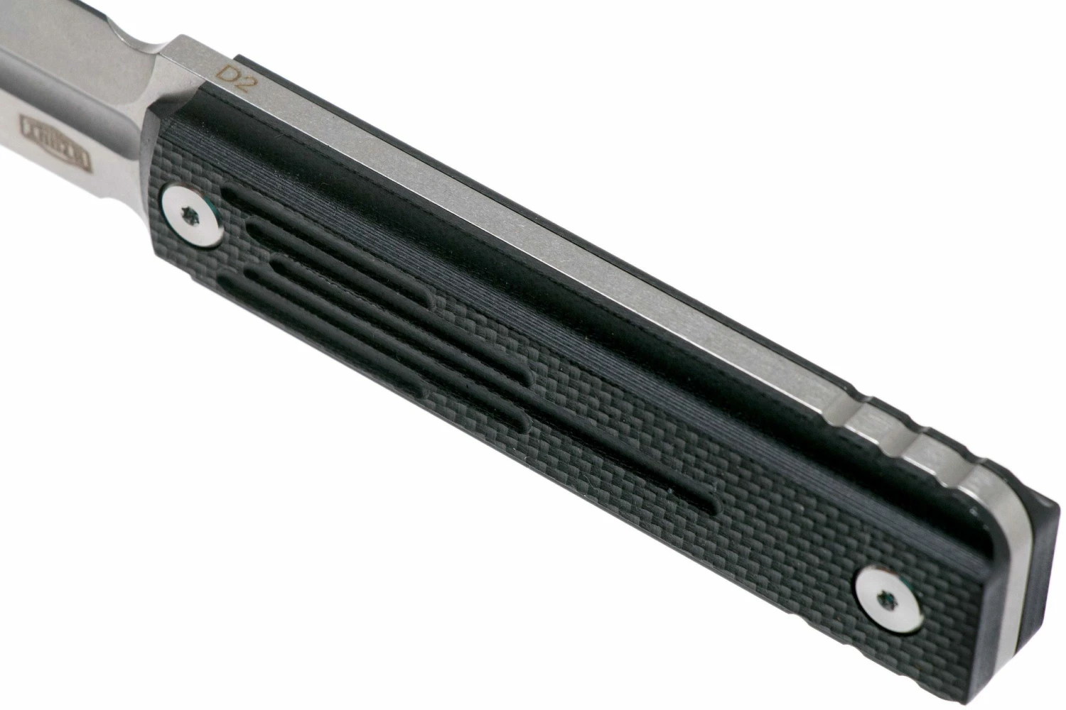 Böker Plus Omerta 02BO032 Dolch, Jason Stout Design 6 Böker Plus Omerta 02BO032 Dolch, Jason Stout Design – Bild 4