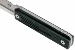 Böker Plus Omerta 02BO032 Dolch, Jason Stout Design 13 Böker Plus Omerta 02BO032 Dolch, Jason Stout Design -Messer Verkäufe 2024 BO02BO032 05 boker