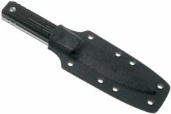 Böker Plus Omerta 02BO032 Dolch, Jason Stout Design 14 Böker Plus Omerta 02BO032 Dolch, Jason Stout Design -Messer Verkäufe 2024 BO02BO032 06 boker