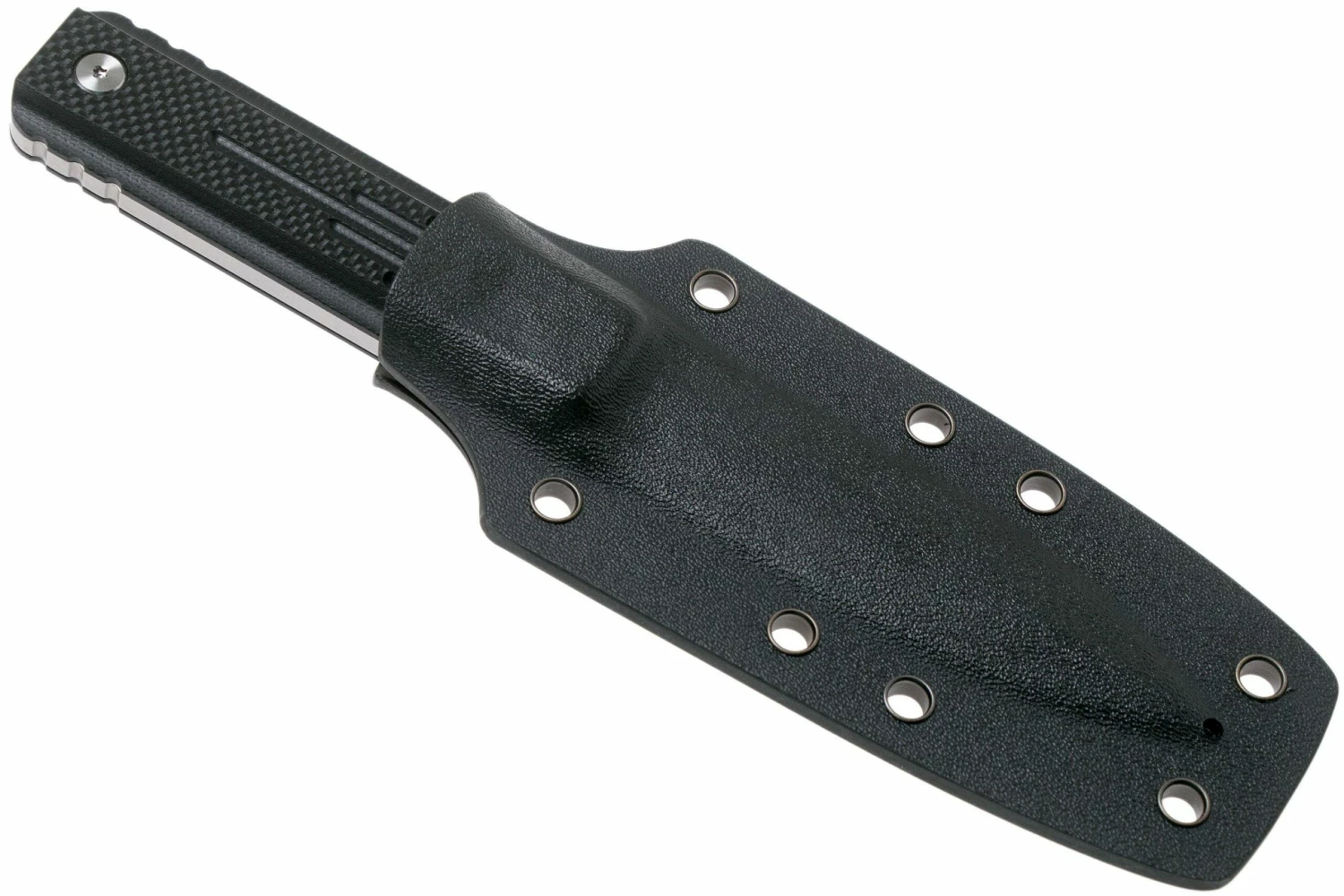 Böker Plus Omerta 02BO032 Dolch, Jason Stout Design 8 Böker Plus Omerta 02BO032 Dolch, Jason Stout Design – Bild 6