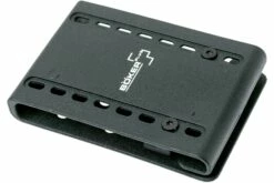 Böker Plus Omerta 02BO032 Dolch, Jason Stout Design 15 Böker Plus Omerta 02BO032 Dolch, Jason Stout Design -Messer Verkäufe 2024 BO02BO032 07 boker