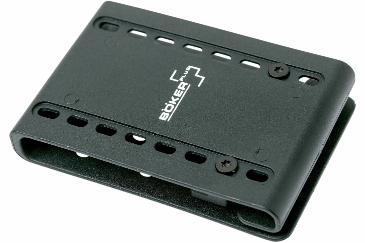 Böker Plus Omerta 02BO032 Dolch, Jason Stout Design 9 Böker Plus Omerta 02BO032 Dolch, Jason Stout Design – Bild 7