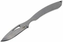 Böker Plus Islero 02BO036 Feststehendes Messer, Charles De Buyer Design 10 Böker Plus Islero 02BO036 Feststehendes Messer, Charles De Buyer Design -Messer Verkäufe 2024 BO02BO036 03 boker