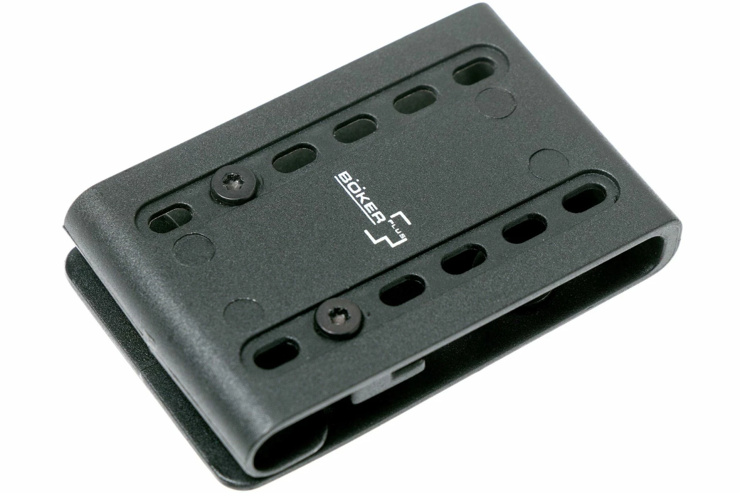 Böker Plus Islero 02BO036 Feststehendes Messer, Charles De Buyer Design 8 Böker Plus Islero 02BO036 Feststehendes Messer, Charles De Buyer Design – Bild 6