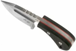 Böker Plus Sigyn 02BO037 Feststehendes Messer, Midgards Design 13 Böker Plus Sigyn 02BO037 Feststehendes Messer, Midgards Design -Messer Verkäufe 2024 BO02BO037 05 boker