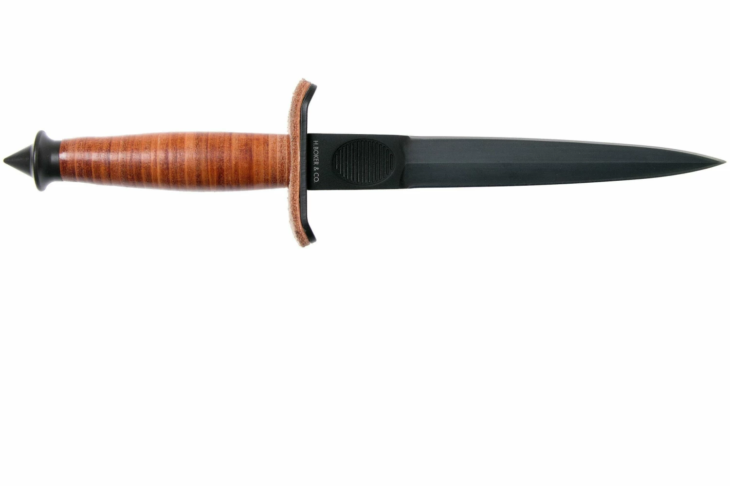 Böker Plus V-42 02BO047 V2 Militärdolch 4 Böker Plus V-42 02BO047 V2 Militärdolch – Bild 2