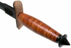 Böker Plus V-42 02BO047 V2 Militärdolch 12 Böker Plus V-42 02BO047 V2 Militärdolch -Messer Verkäufe 2024 BO02BO047 04 boker