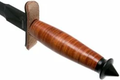 Böker Plus V-42 02BO047 V2 Militärdolch 13 Böker Plus V-42 02BO047 V2 Militärdolch -Messer Verkäufe 2024 BO02BO047 05 boker