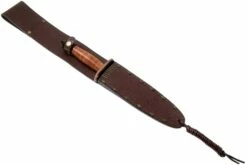 Böker Plus V-42 02BO047 V2 Militärdolch 14 Böker Plus V-42 02BO047 V2 Militärdolch -Messer Verkäufe 2024 BO02BO047 06 boker