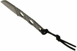 Böker Plus Kazhan 02BO069 Feststehendes Messer 11 Böker Plus Kazhan 02BO069 Feststehendes Messer -Messer Verkäufe 2024 BO02BO069 04 boker