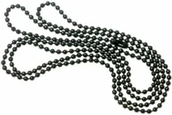 Böker Plus Kazhan 02BO069 Feststehendes Messer 13 Böker Plus Kazhan 02BO069 Feststehendes Messer -Messer Verkäufe 2024 BO02BO069 06 boker