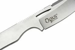 Böker Plus Gekai 02BO071 Feststehendes Messer, Charles De Buyer Design 12 Böker Plus Gekai 02BO071 Feststehendes Messer, Charles De Buyer Design -Messer Verkäufe 2024 BO02BO071 05 boker