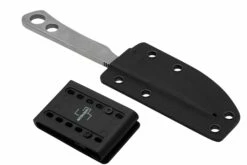 Böker Plus Gekai 02BO071 Feststehendes Messer, Charles De Buyer Design 13 Böker Plus Gekai 02BO071 Feststehendes Messer, Charles De Buyer Design -Messer Verkäufe 2024 BO02BO071 06 boker