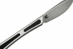 Böker Plus Scalpel 02BO072, Feststehendes Halsmesser 12 Böker Plus Scalpel 02BO072, Feststehendes Halsmesser -Messer Verkäufe 2024 BO02BO072 05 boker