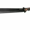 Böker Magnum CSB Latin Machete 02RY691 Machete 2 Böker Magnum CSB Latin Machete 02RY691 Machete -Messer Verkäufe 2024 BO02RY691 01 boker