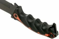 Böker Magnum CSB Latin Machete 02RY691 Machete 12 Böker Magnum CSB Latin Machete 02RY691 Machete -Messer Verkäufe 2024 BO02RY691 04 boker