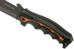 Böker Magnum CSB Latin Machete 02RY691 Machete 13 Böker Magnum CSB Latin Machete 02RY691 Machete -Messer Verkäufe 2024 BO02RY691 05 boker