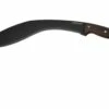Böker Magnum Kukri Machete 02RY694 -Messer Verkäufe 2024 BO02RY694 01 boker