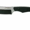 Böker Magnum Challenger 02RY869 Neck Knife -Messer Verkäufe 2024 BO02RY869 01 boker