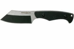 Böker Magnum Challenger 02RY869 Neck Knife