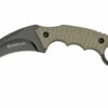 Böker Magnum Spike Karambit 02SC028 Karambit Feststehendes Messer 1 Böker Magnum Spike Karambit 02SC028 Karambit Feststehendes Messer -Messer Verkäufe 2024 BO02SC028 01 boker