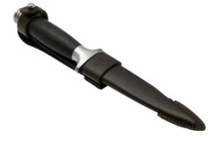 Böker Manufaktur MG-42 Dolk, Chad Nichols Damast, 121506DAM Feststehendes Messer -Messer Verkäufe 2024 BO121506DAM 06 boker