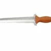 Böker Manufaktur Swiss Dagger 121553 Dolchmesser 1 Böker Manufaktur Swiss Dagger 121553 Dolchmesser -Messer Verkäufe 2024 BO121553 01 boker