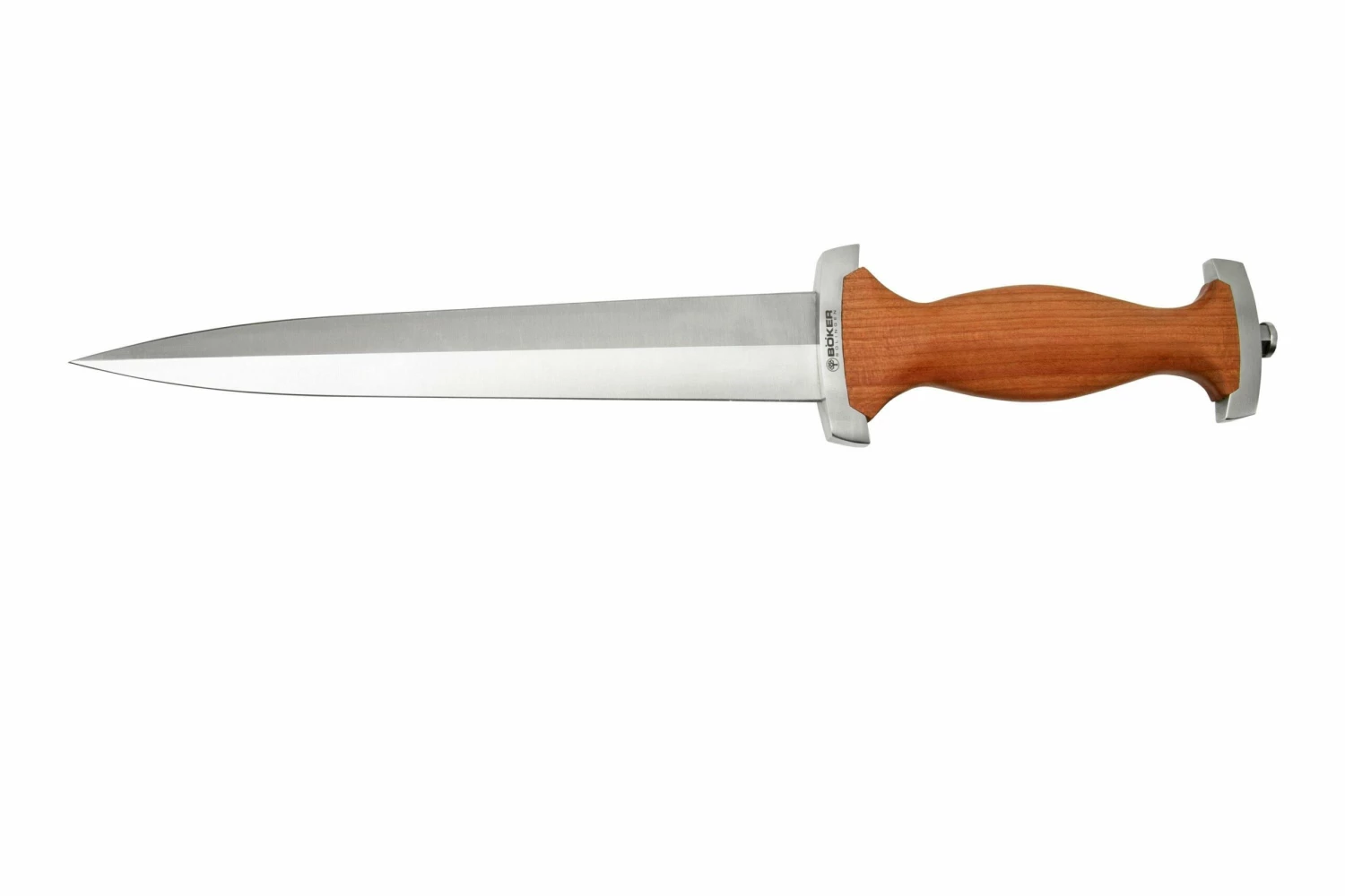 Böker Manufaktur Swiss Dagger 121553 Dolchmesser 3 Böker Manufaktur Swiss Dagger 121553 Dolchmesser