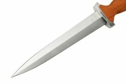 Böker Manufaktur Swiss Dagger 121553 Dolchmesser 11 Böker Manufaktur Swiss Dagger 121553 Dolchmesser -Messer Verkäufe 2024 BO121553 03 boker