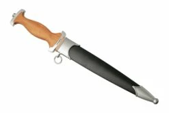 Böker Manufaktur Swiss Dagger 121553 Dolchmesser 15 Böker Manufaktur Swiss Dagger 121553 Dolchmesser -Messer Verkäufe 2024 BO121553 07 boker