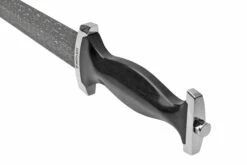 Böker Manufaktur Swiss Dagger Mosaic Damascus 121554DAM Limited Edition Dolchmesser 14 Böker Manufaktur Swiss Dagger Mosaic Damascus 121554DAM Limited Edition Dolchmesser -Messer Verkäufe 2024 BO121554DAM 04 boker