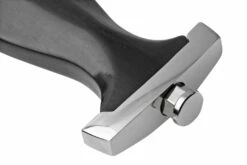 Böker Manufaktur Swiss Dagger Mosaic Damascus 121554DAM Limited Edition Dolchmesser 16 Böker Manufaktur Swiss Dagger Mosaic Damascus 121554DAM Limited Edition Dolchmesser -Messer Verkäufe 2024 BO121554DAM 06 boker