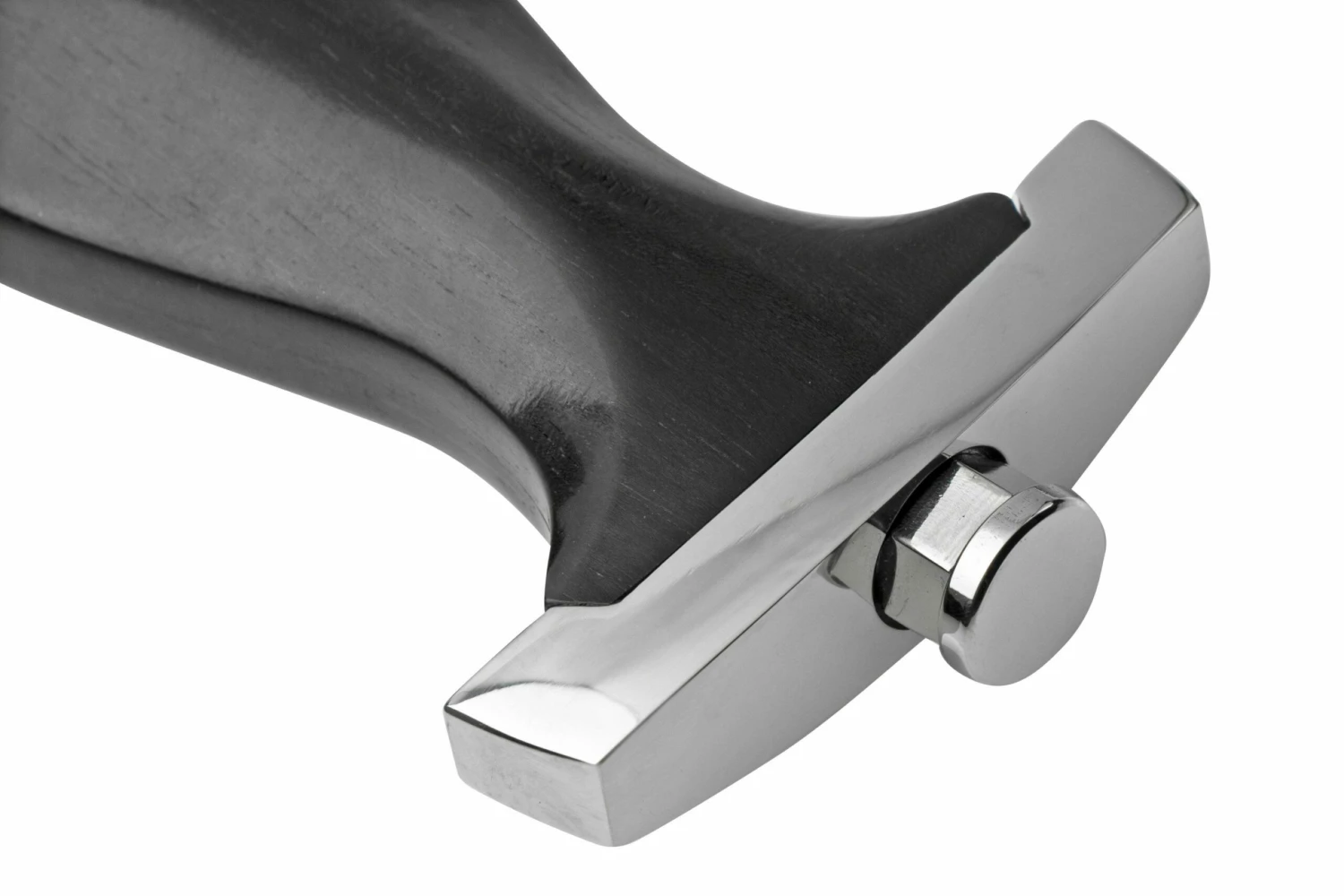 Böker Manufaktur Swiss Dagger Mosaic Damascus 121554DAM Limited Edition Dolchmesser 8 Böker Manufaktur Swiss Dagger Mosaic Damascus 121554DAM Limited Edition Dolchmesser – Bild 6